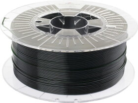 Spectrum PETG filament Bottle Green 1,75 mm 1 kg