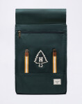 Herschel Supply Survey™ Patches Green Gables