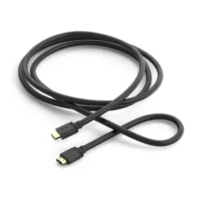 HAMA 202029 HDMI kábel 8K Ultra High Speed 3 m (202029)