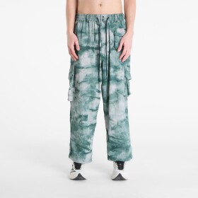 Kalhoty Y-3 Ut Aop Straight Tracksuit Bottoms Multicolor S