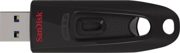 SanDisk Ultra, 512 GB (SDCZ48-512G-G46)