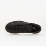 Tenisky Air Jordan 1 Retro Low Ns Black/ Black-Sail EUR 44.5