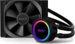 Nzxt Kraken 120 (RL-KR120-B1)