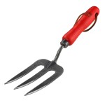 Vidlica FELCO 431