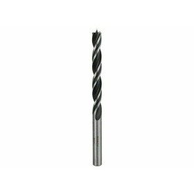 Vrták do dreva Bosch 8x65x110mm