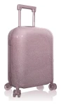 Heys xCase Galaxy S Pink Aurora 39 L HEYS-10180-0050-21