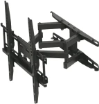 Art UX150 / Nástenný držiak TV / 23 "- 60" (ZIU UX150)