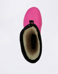 FUBUKI Niseko 3.0 Pink 39