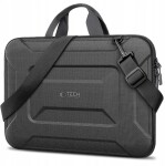 Tech-Protect TECH-PROTECT RANGER-X TACTICAL BAG Notebook 13-14 BLACK