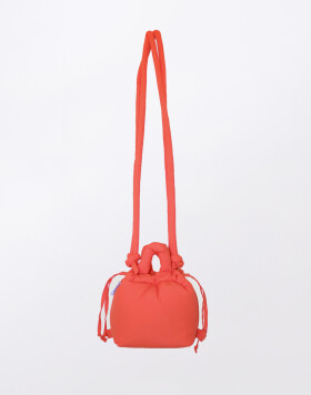 Ölend Micro Ona Soft Bag CORAL
