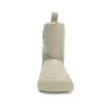 Muris Siberia AD Elephant Gray barefoot topánky 38 EUR