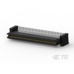 TE Connectivity 5120531-1 1 ks Tape on Full reel; 5120531-1
