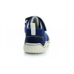 Ricosta Palla Ocean/Nautic (M) barefoot topánky 22 EUR