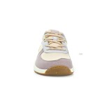 Mtng Free Apolo Plity Malva / Nixon Nude barefoot tenisky 37 EUR