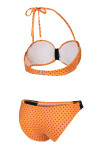 LivCo Corsetti Fashion Set Orange