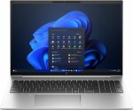 HP HP EliteBook 865 G11 AMD Ryzen™ 5 8540U Notebook 40,6 cm (16") WUXGA 16 GB DDR5-SDRAM 512 GB SSD Wi-Fi 6E (802.11ax) Windows 11 Pro strieborný