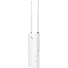 TP-Link EAP110-Outdoor