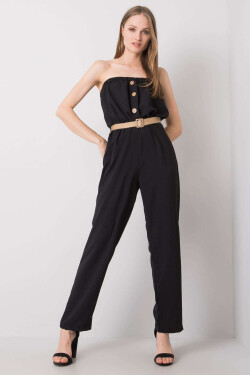 Dámsky overal model 215377 Rue Paris s