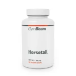 Praslička roľná - GymBeam (90 kaps.) (49996-1-90caps)