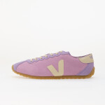 Tenisky Veja Cateyes Suede Orchid/ Pierre EUR 36