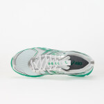 Tenisky Asics x Hidden NY Gel-Ds Trainer 14 White/ Blarney EUR 41.5