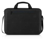 DELL ES1520C čierna / Puzdro na notebook / 15,6" / 400 × 280 × 50 mm / 270 g (460-BCZV)