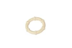 Karlie Nylonový žuvací krúžok kuracie 7.5cm (KF-521438)
