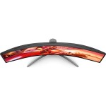 AOC Agon AG493UCX2