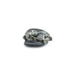 Xero shoes Genesis Stone pánske barefoot sandále 42 EUR