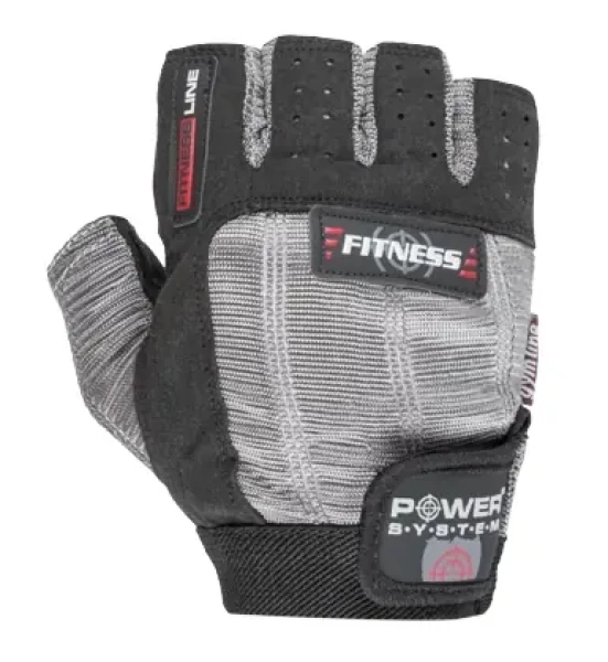 Power system Fitness PS-2300 (02164)