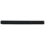 Spojovacia tyč M14, L=150 mm KS Tools 440.0234; 440.0234