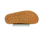 Froddo Canvas G1700437 Pink Shine barefoot balerínky 29 EUR