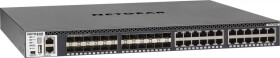 NETGEAR XSM4348S-100NES