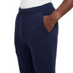 Nike Techfit Fleece Jogger M HV0959-451 XS