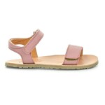 Froddo G3150264 Pink barefoot sandále 26 EUR