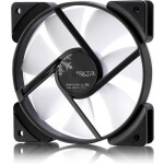 Fractal Design Prisma AL-12 PWM 3P FD-FAN-PRI-AL12-PWM-3P