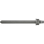Fischer RG M 12x180 A4 závitová tyč 14 mm 512249 10 ks; 512249