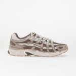 Tenisky Nike P-6000 Summit White/ Platinum Violet-Cave Stone EUR 42.5