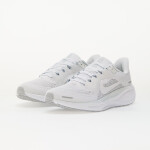Tenisky Nike Air Zoom Pegasus 41 White/ White-Pure Platinum-Mtlc Silver EUR 43