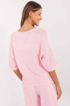 Sveter model 206732 Taliansko Moda universal