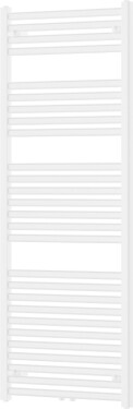MEXEN - Hades vykurovací rebrík/radiátor 1500 x 600 mm, 812 W, biela W104-1500-600-00-20