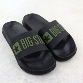 Bunda Adidas Tiro 24 Jr IM8800 140CM 42