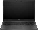 HP 250 G10 i5-1334U / 16 GB RAM / 512 GB SSD PCIe / Windows 11 Home (AK9P9AT)