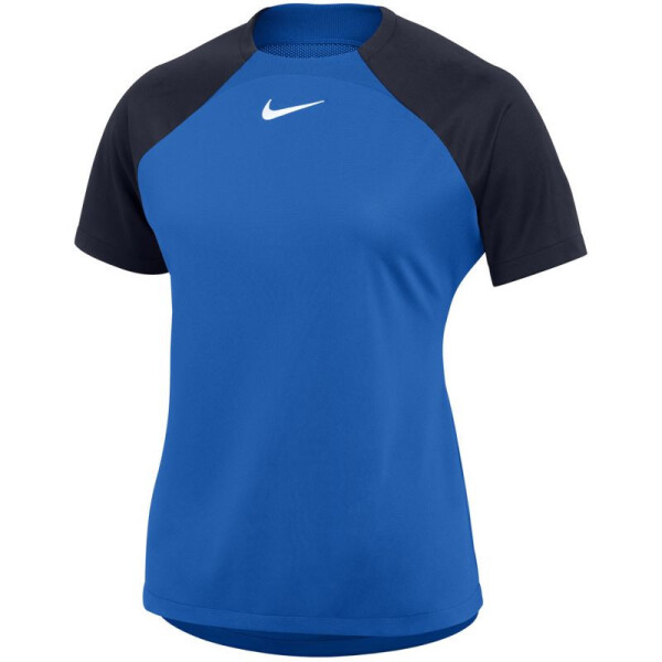 Tričko Nike NK DF Academy Pro W DH9242 463 XL