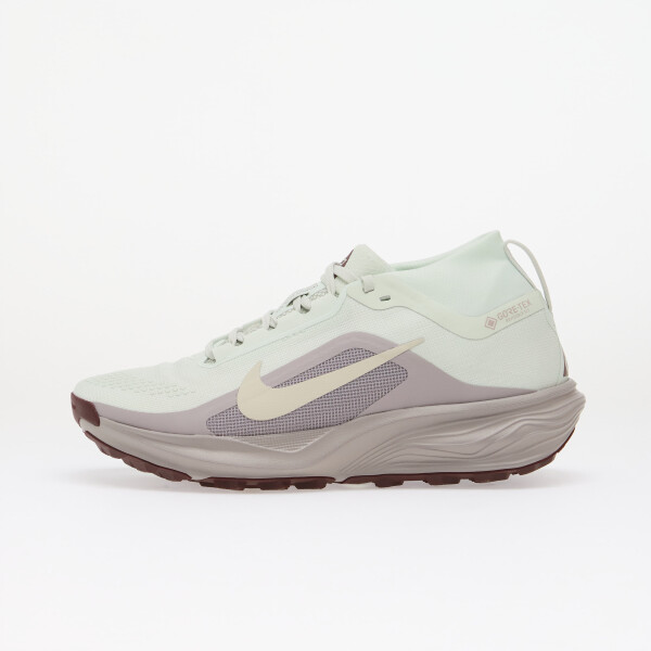 Tenisky NIke ACG Pegasus Trail GORE-TEX Barely Green/ Light Bone-Silver Lilac EUR 40