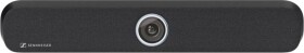 Sennheiser TeamConnect Bar S - All-in-One
