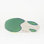 Tenisky Mizuno Hyperwarp Elite (U) Dazzling Blue/ White/ Surf the W EUR 45