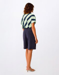 SKFK Laida Short S260B9 NAVY 36