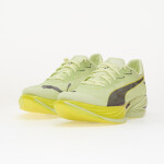 Tenisky Puma FAST-R NITRO™Elite 3 Apple Spritz/ Deep Plum EUR 43