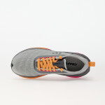 Tenisky Craft W Endurance 2 Platnum/ Sour EUR 37 1/2